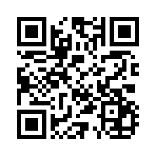 QR Code for 1AbAQ8oC4QkNeX3sZCz9AwFBdevoQAKmbJ