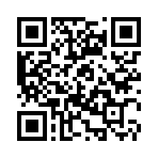 QR Code for 1AbARPBkm6dXrw3DjmVQG3TqpczLN2TLJ2