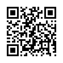 QR Code for 1AbARYa3oxAyAmnwE5UX8zmNa2hBzPRgWe