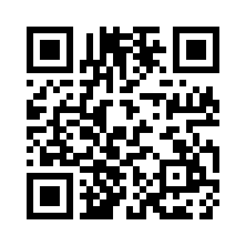 QR Code for 1AbAShY2TQmXZjsogSj41riNjMBoxy7yWH