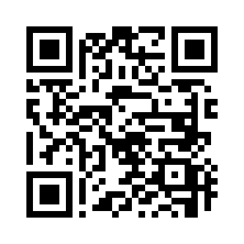 QR Code for 1AbAUvMuPiGbDod3aiFjJcmo3NnvchytRk