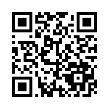 QR Code for 1AbAXDGZ2PzfLHRBnrfsHugRt84HvyYga3