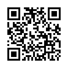 QR Code for 1AbAYHVrgQ2FzpFLgde7oZfTLSewH84GGE