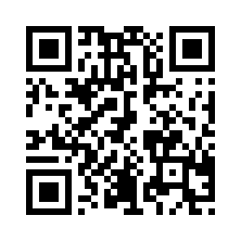 QR Code for 1AbAbym4Maar8QqqjcaQwUuMsf2D2DguZr