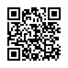 QR Code for 1AbAe9Cihy6Gr4ekzGLoxMezYxizqeKGDQ