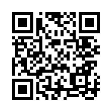 QR Code for 1AbAg7PN3GM5B9X13xDBvSy7NBZWHhPofZ