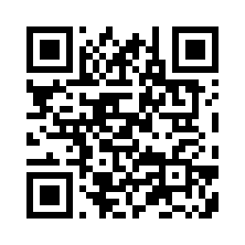 QR Code for 1AbAhZrTPDka55EeD6p7fKTqeeW7FS1TLg