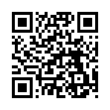 QR Code for 1AbAjV6JsVpuqs2dW1tp2kDABHuERBxhNT