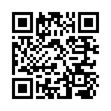 QR Code for 1AbApN6munPDFdjyUJFSysAgAgxj3267HY