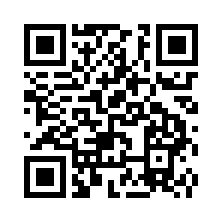 QR Code for 1AbAqZdB5eEbwuRPMivshxpHMRD4eJKuU2