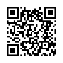 QR Code for 1AbAtZSvmVqXYea2FP9Mg9UkPWnnG1UkCW