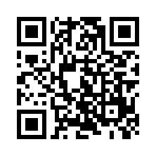 QR Code for 1AbAtkWYz5QtHUVS2LQvunBJsHxbJUm2RE