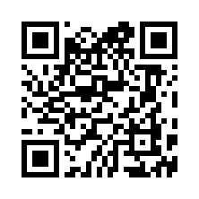 QR Code for 1AbAtnhgooFPKeFSs5Ej2nBBg2CtxS7FF9