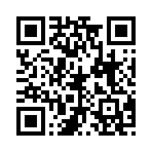 QR Code for 1AbAut9dJPFNo6JDZhpvNHpwn4eUbQN7v1