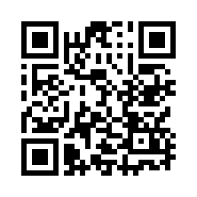 QR Code for 1AbAvKyrHneZs3HxugovTALEeaSLvW4vxF