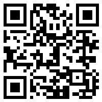 QR Code for 1AbAz9LW4hPD3yuYUZX6zp41C4TKB5dsuY