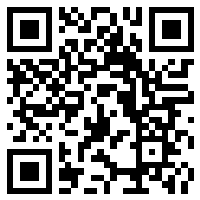QR Code for 1AbAzQ5PtMVT52BEiYJhwdFceVe2QhVbs5