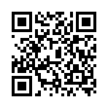 QR Code for 1AbAzUkcj95zXcC8XSuoca4xc1sa3nnmkh