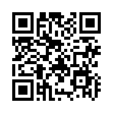 QR Code for 1AbAzXMEktyBDeNQFduLC3t31rZ5RCkGTa