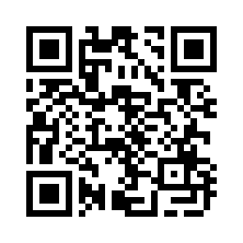 QR Code for 1AbB1qv52gB1VC1vUBBtZYdVRfnsW17DvQ