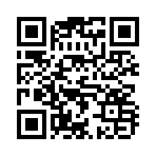 QR Code for 1AbB43s13wc19y8FtHiLtyoibA2TUdZQ19