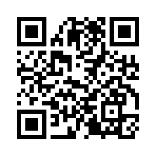 QR Code for 1AbB6GW2B1LAr2rxepHTU34FK2Sw1S9Azc
