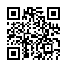 QR Code for 1AbB92Gppemo5Bm62HG9VjJvGoYHye7d8Q