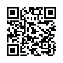 QR Code for 1AbB9sae1CLkeKzaHLXHhkkHDSSkv8SamC