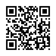 QR Code for 1AbBAjCdqGFTN7tevy53TqTRBVtpvExjYx