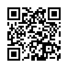 QR Code for 1AbBExDdzqx3CnDh6fEcWNmw2MEVW2g2NG