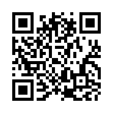 QR Code for 1AbBGFdybSYbF9qggksUbRsGA2bBqRQCjT