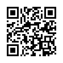 QR Code for 1AbBLNpfAkamn2ffazThcTF3J38GmRWb8i
