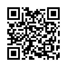 QR Code for 1AbBQWypjbDM8vCFM4dsMPpUcaEUMFoGK1