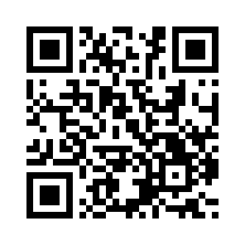 QR Code for 1AbBSMUzKNU6wFSQMMAqvj5WMjNaXwT8C