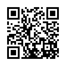 QR Code for 1AbBVUrNsv2bNXhgZDdVPbT1gsb5G2FuBP