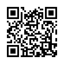 QR Code for 1AbBViabZwstWEaAYQJmz8dhhwPTU54DKD