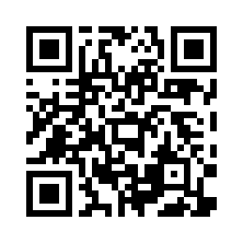 QR Code for 1AbBWGKQHWnSgX3DosAS7DshExGLbZffc8