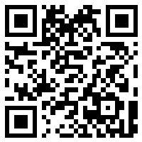 QR Code for 1AbBXS99Nq2cMEiUeFWD8HiWNREqQJ9ZTV
