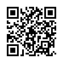 QR Code for 1AbBZ4op4ZW5B27281RVUnXM68B5b6Foex