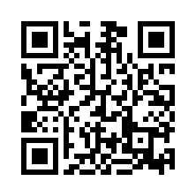 QR Code for 1AbBZjF6LZryLSmUkPLNbQrhGreYS1yPgm