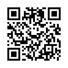 QR Code for 1AbBZk5D87LaPju3CQ97AB4MPXbM9Mqmxf