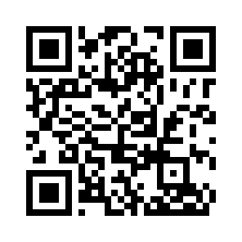 QR Code for 1AbBeurWXfYS2fUCjCznBJbUARAJjtgiPF