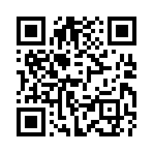 QR Code for 1AbBjCMp46aJAxWgazZacyuzptD2XYfSqP