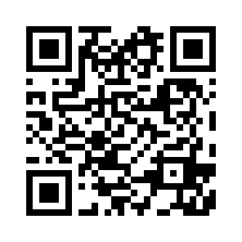 QR Code for 1AbBjgcEB4ccXSC5BtBg9Zi3J7vWWcK7F4