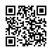 QR Code for 1AbBpL1X5j8YPt2PQjBpf8dtc35SWLFrCD