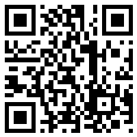QR Code for 1AbBqBkRzR79GDkjuWnfaW33xFBKWdU41C