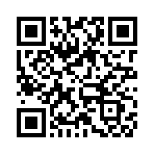 QR Code for 1AbBrmWjJtiYEd8M6CLKD8dFmcE4d7Rfp