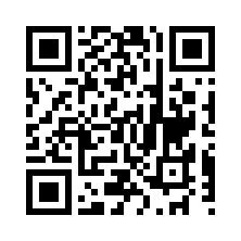 QR Code for 1AbBvrcw7JLinC9yLi2dmsRTtM1UkYkCMy