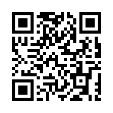 QR Code for 1AbBwU2f9fD99AvAxKTSmxGpZ4EohECxSu