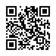 QR Code for 1AbC5kAFVUgWe7bmXBemH7LCBTyHHoPNUA